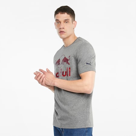 double bull shirts logo
